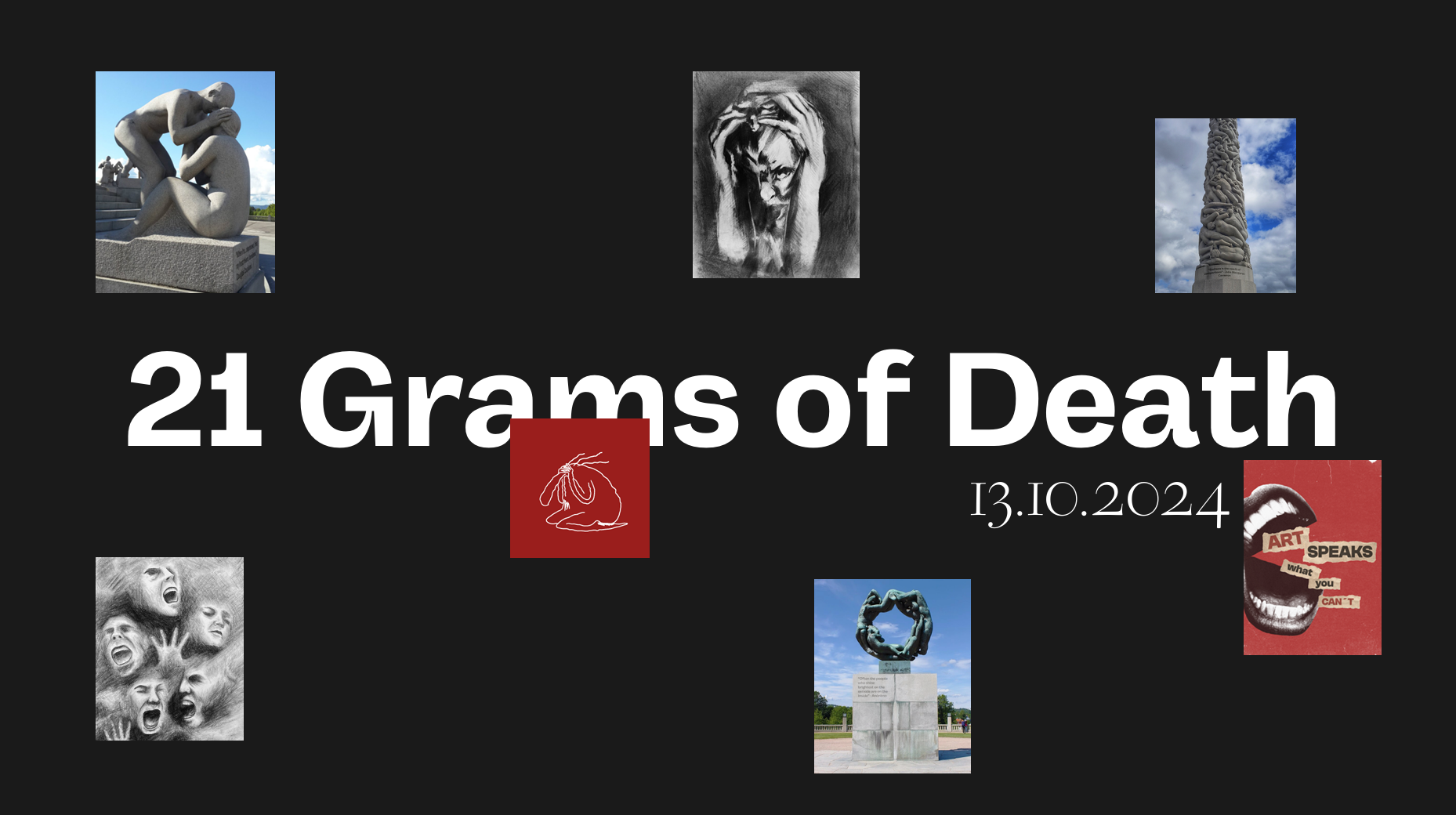 Imagen del Proyecto 6