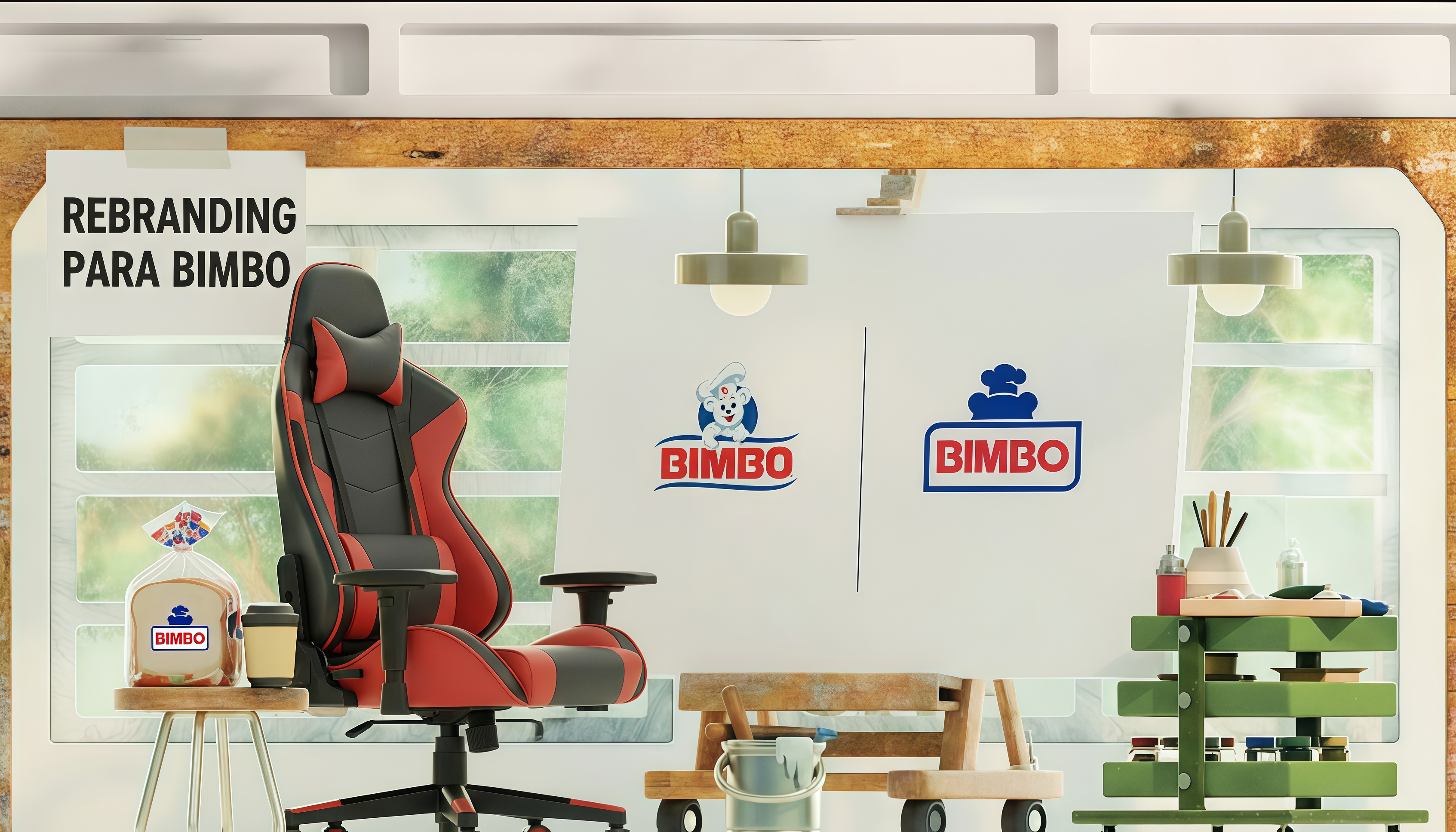 Imagen del Proyecto 3