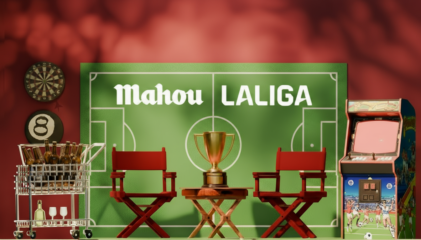 Imagen del Proyecto 1