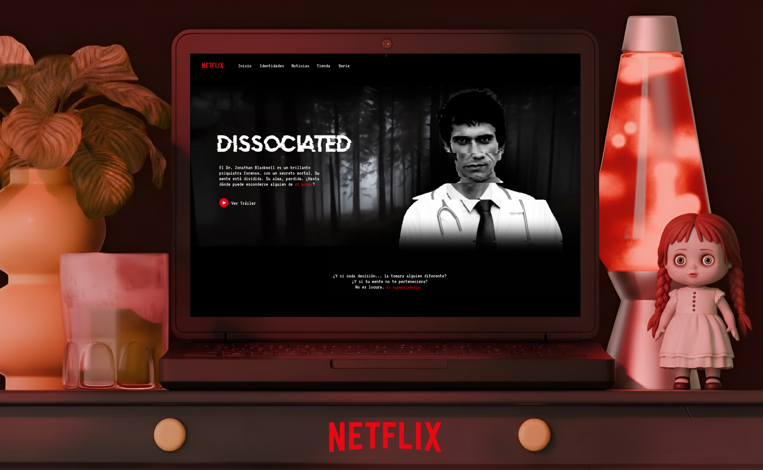 Imagen del Proyecto 2