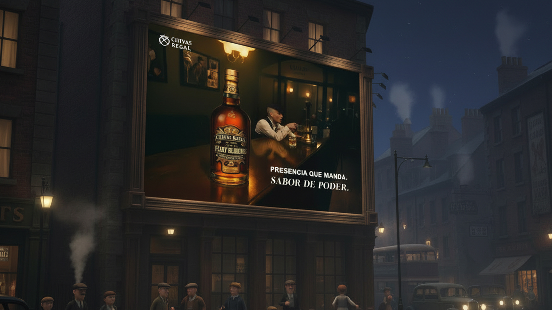 Imagen del Proyecto 7