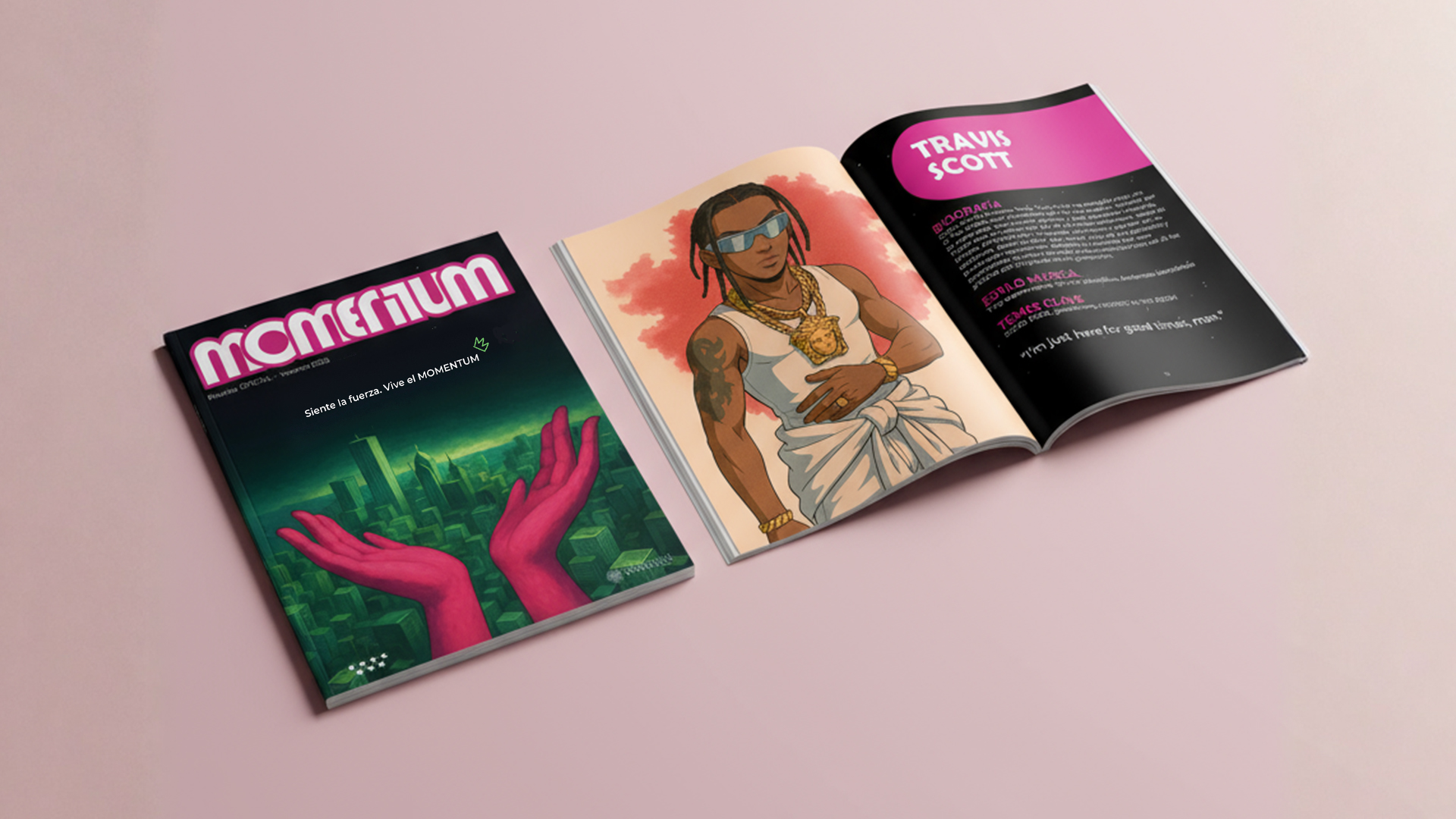 Imagen del Proyecto 8