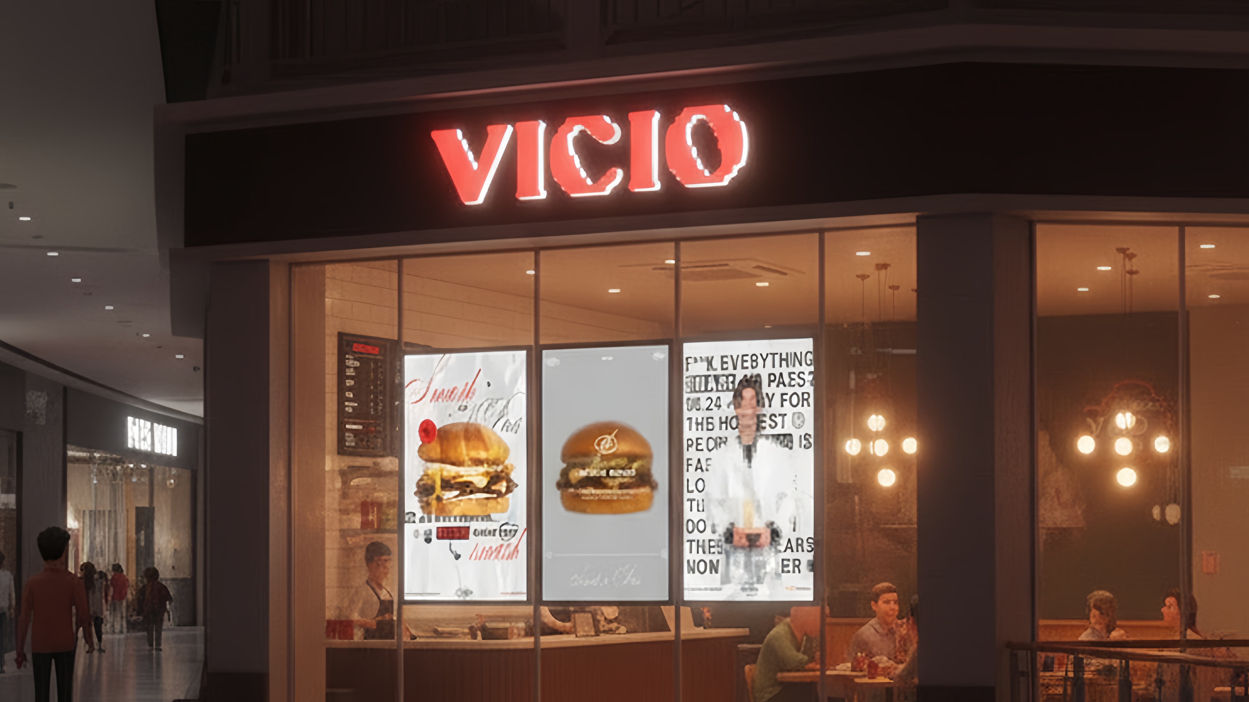 Imagen del Proyecto 5